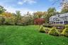 2 acre Property