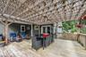 Outdoor Entertaining