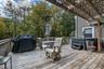 Large Deck