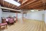 Rec Room