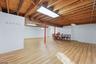 Rec Room