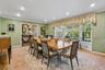 Formal dining room 2
