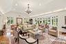 Fabulous great room