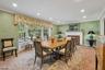 Formal dining room 1