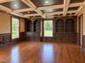Library/Sitting Room