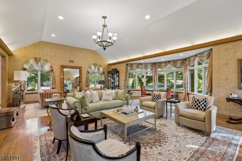Great room 1