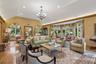 Great room 1