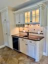 Wet Bar