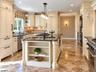 Gourmet Kitchen