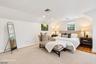 Primary suite 3