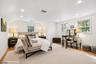 Primary suite 2