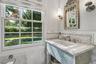 Ground floor bath 2