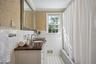 Primary bath 2