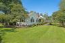 .47 acres