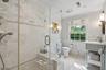 Ground floor bath 1