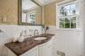 Primary bath 1