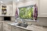 Gorgeous Kitchen