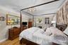 Large Primary Bedroom