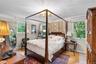 Large Primary Bedroom