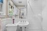 Primary Full Bath