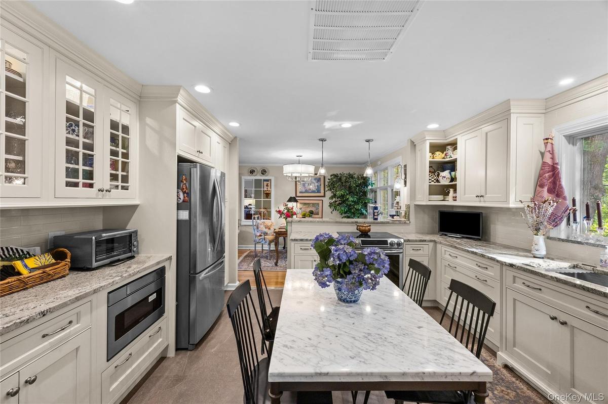 Quartz Countertops
