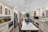 Quartz Countertops