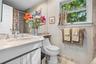 Hallway Full Bath
