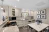 Gorgeous Kitchen
