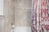 Hallway Full Bath