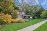 Beautiful Landscaping