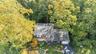 Gorgeous Property