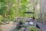 Spacious Deck