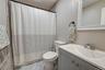 full bath