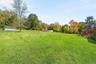 2.20 Acres