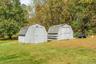 2 Sheds