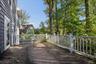 Deck.