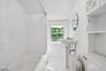 3rd Floor Bath