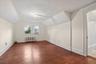 3rd Floor Bedroom