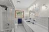 1st Floor Bathroom