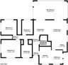 Floor Plan 1st Floor