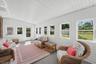 Florida Room