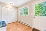 Mud Room