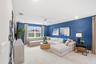 Meridian Parks Olympic Model Loft
