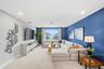 Meridian Parks Olympic Model Loft