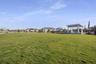 Exercise Lawn