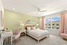 Meridian Parks Olympic Model Bedroom 3