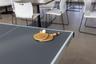 Ping Pong Table