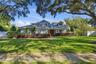 Welcome to 12383 Windtree Oaks. First time offered in MLS.