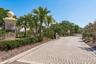 Gated Presidents Landing Community