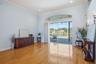 Beautiful Engineer Hardwood floors